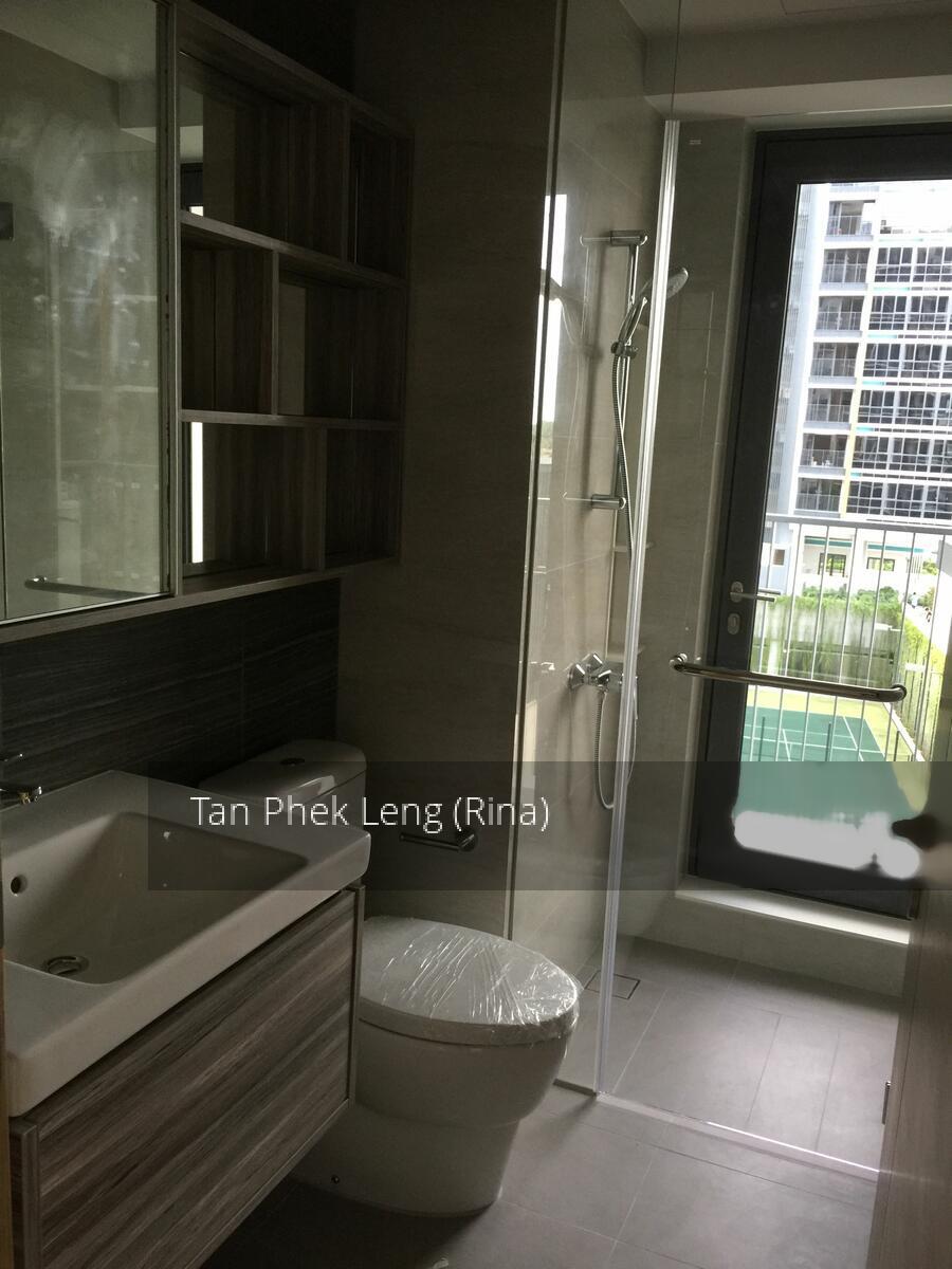 Coco Palms (D18), Condominium #317621451